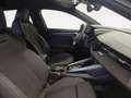Audi A3 Sportback S line 40 TFSI e 150kW S tron Gris - thumbnail 9