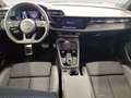 Audi A3 Sportback S line 40 TFSI e 150kW S tron Gris - thumbnail 7