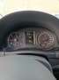 Volkswagen Golf Plus Golf Plus Trendline 1,6 TDI DPF Trendline Gold - thumbnail 5