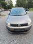 Volkswagen Golf Plus Golf Plus Trendline 1,6 TDI DPF Trendline Gold - thumbnail 1