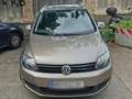 Volkswagen Golf Plus Golf Plus Trendline 1,6 TDI DPF Trendline Gold - thumbnail 8