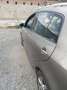 Volkswagen Golf Plus Golf Plus Trendline 1,6 TDI DPF Trendline Gold - thumbnail 4