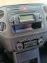 Volkswagen Golf Plus Golf Plus Trendline 1,6 TDI DPF Trendline Gold - thumbnail 7