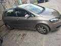 Volkswagen Golf Plus Golf Plus Trendline 1,6 TDI DPF Trendline Gold - thumbnail 10