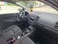 Volkswagen Golf Plus Golf Plus Trendline 1,6 TDI DPF Trendline Gold - thumbnail 12