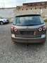 Volkswagen Golf Plus Golf Plus Trendline 1,6 TDI DPF Trendline Gold - thumbnail 2