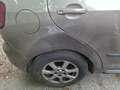 Volkswagen Golf Plus Golf Plus Trendline 1,6 TDI DPF Trendline Gold - thumbnail 11
