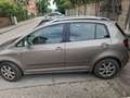 Volkswagen Golf Plus Golf Plus Trendline 1,6 TDI DPF Trendline Gold - thumbnail 9