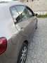 Volkswagen Golf Plus Golf Plus Trendline 1,6 TDI DPF Trendline Gold - thumbnail 3