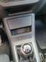Volkswagen Golf Plus Golf Plus Trendline 1,6 TDI DPF Trendline Gold - thumbnail 6