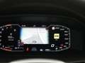 CUPRA Formentor VZ5 Edition DCC MEMORY NAVI VIRT SHZ Černá - thumbnail 6