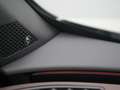 CUPRA Formentor VZ5 Edition DCC MEMORY NAVI VIRT SHZ Černá - thumbnail 4