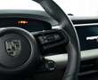 Porsche Macan Macan Turbo Electric 95kWh ACC Matrix Pan Luft Silber - thumbnail 19