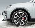 Porsche Macan Macan Turbo Electric 95kWh ACC Matrix Pan Luft Silber - thumbnail 1
