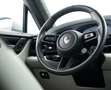 Porsche Macan Macan Turbo Electric 95kWh ACC Matrix Pan Luft Silber - thumbnail 15