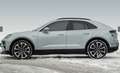 Porsche Macan Macan Turbo Electric 95kWh ACC Matrix Pan Luft Silber - thumbnail 6