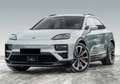 Porsche Macan Macan Turbo Electric 95kWh ACC Matrix Pan Luft Silber - thumbnail 5
