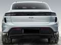 Porsche Macan Macan Turbo Electric 95kWh ACC Matrix Pan Luft Silber - thumbnail 10
