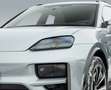 Porsche Macan Macan Turbo Electric 95kWh ACC Matrix Pan Luft Silber - thumbnail 8