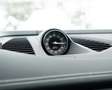 Porsche Macan Macan Turbo Electric 95kWh ACC Matrix Pan Luft Silber - thumbnail 18