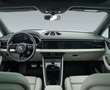 Porsche Macan Macan Turbo Electric 95kWh ACC Matrix Pan Luft Silber - thumbnail 13