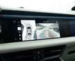 Porsche Macan Macan Turbo Electric 95kWh ACC Matrix Pan Luft Silber - thumbnail 20
