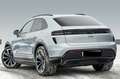 Porsche Macan Macan Turbo Electric 95kWh ACC Matrix Pan Luft Silber - thumbnail 7