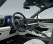 Porsche Macan Macan Turbo Electric 95kWh ACC Matrix Pan Luft Silber - thumbnail 11