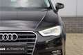 Audi A3 Sportback 1.4 TFSI CoD Attraction | Bang&Olufsen | Noir - thumbnail 8