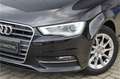 Audi A3 Sportback 1.4 TFSI CoD Attraction | Bang&Olufsen | Nero - thumbnail 2