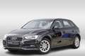 Audi A3 Sportback 1.4 TFSI CoD Attraction | Bang&Olufsen | Schwarz - thumbnail 4