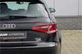 Audi A3 Sportback 1.4 TFSI CoD Attraction | Bang&Olufsen | Noir - thumbnail 12