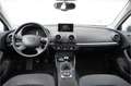 Audi A3 Sportback 1.4 TFSI CoD Attraction | Bang&Olufsen | Nero - thumbnail 5