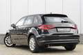 Audi A3 Sportback 1.4 TFSI CoD Attraction | Bang&Olufsen | Nero - thumbnail 10