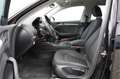 Audi A3 Sportback 1.4 TFSI CoD Attraction | Bang&Olufsen | Schwarz - thumbnail 14