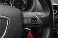 Audi A3 Sportback 1.4 TFSI CoD Attraction | Bang&Olufsen | Noir - thumbnail 22