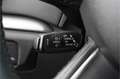 Audi A3 Sportback 1.4 TFSI CoD Attraction | Bang&Olufsen | Schwarz - thumbnail 25