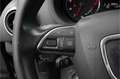 Audi A3 Sportback 1.4 TFSI CoD Attraction | Bang&Olufsen | Schwarz - thumbnail 21