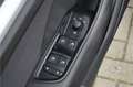 Audi A3 Sportback 1.4 TFSI CoD Attraction | Bang&Olufsen | Zwart - thumbnail 23