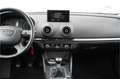 Audi A3 Sportback 1.4 TFSI CoD Attraction | Bang&Olufsen | Schwarz - thumbnail 6