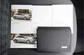 Audi A3 Sportback 1.4 TFSI CoD Attraction | Bang&Olufsen | Noir - thumbnail 28