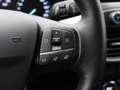 Ford Focus Wagon 1.5 EcoBlue Titanium Business | Navi | ECC | Zwart - thumbnail 25