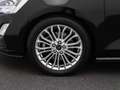 Ford Focus Wagon 1.5 EcoBlue Titanium Business | Navi | ECC | Zwart - thumbnail 16