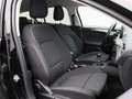 Ford Focus Wagon 1.5 EcoBlue Titanium Business | Navi | ECC | Zwart - thumbnail 35