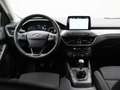 Ford Focus Wagon 1.5 EcoBlue Titanium Business | Navi | ECC | Zwart - thumbnail 7