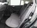 Ford Focus Wagon 1.5 EcoBlue Titanium Business | Navi | ECC | Zwart - thumbnail 13