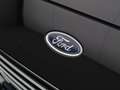 Ford Focus Wagon 1.5 EcoBlue Titanium Business | Navi | ECC | Zwart - thumbnail 37
