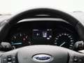 Ford Focus Wagon 1.5 EcoBlue Titanium Business | Navi | ECC | Zwart - thumbnail 8