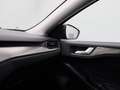Ford Focus Wagon 1.5 EcoBlue Titanium Business | Navi | ECC | Zwart - thumbnail 28