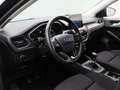 Ford Focus Wagon 1.5 EcoBlue Titanium Business | Navi | ECC | Zwart - thumbnail 32